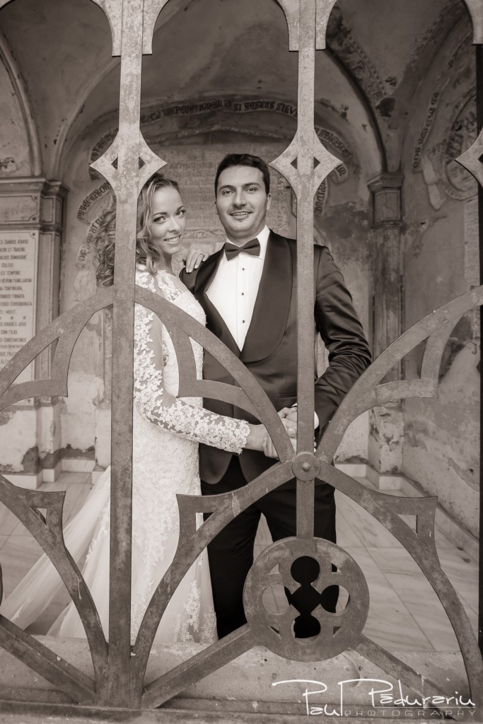 sedinta foto dupa nunta castelul Miclauseni-003