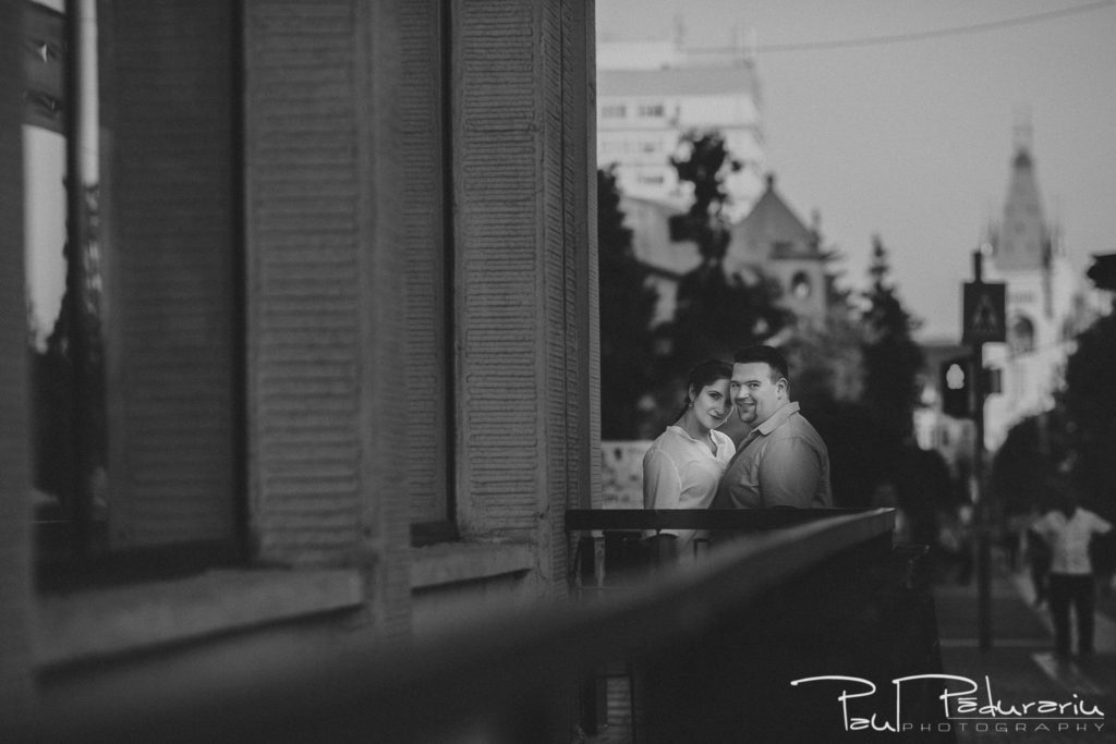www.paulpadurariu.ro © 2016 Paul Padurariu