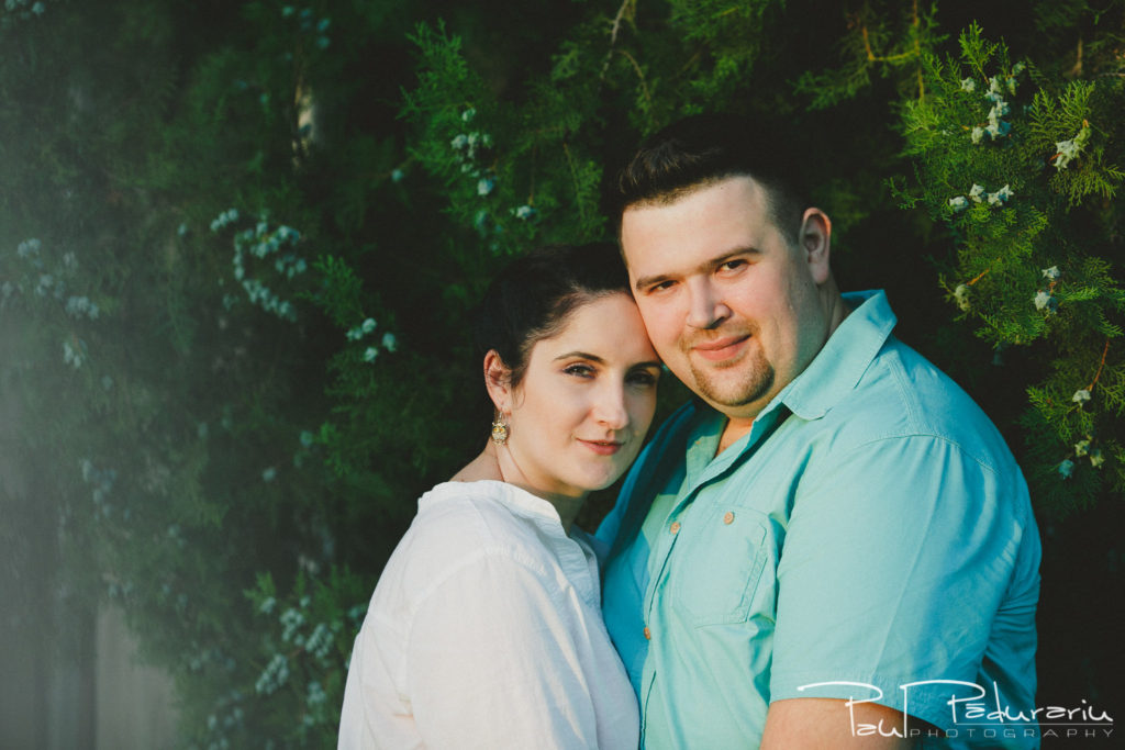 www.paulpadurariu.ro © 2016 Paul Padurariu