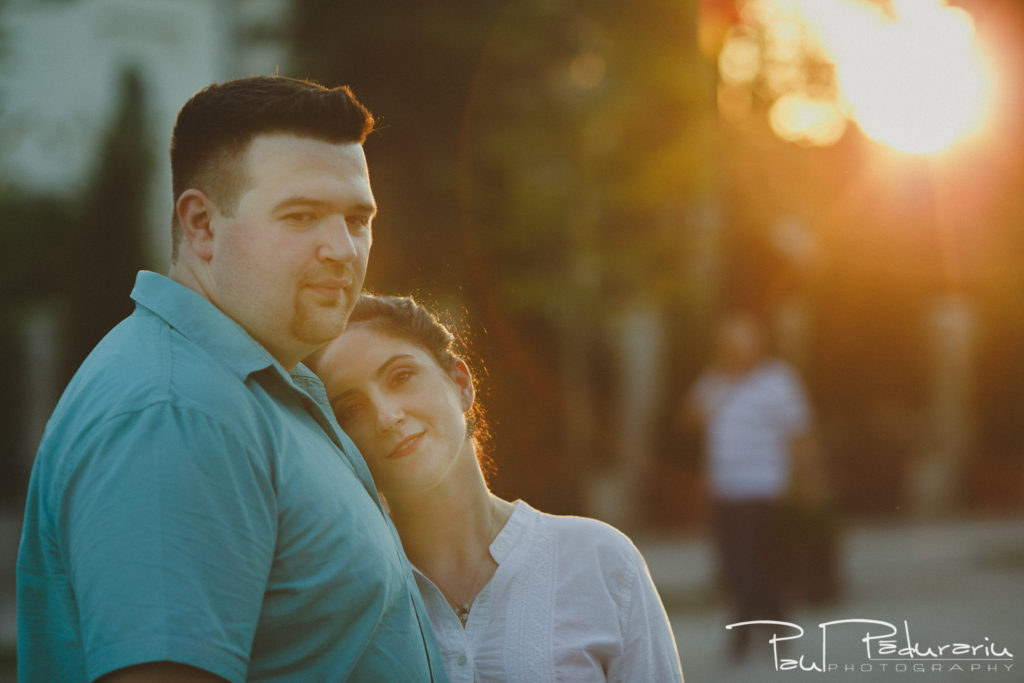 www.paulpadurariu.ro © 2016 Paul Padurariu