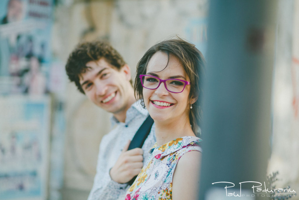 www.paulpadurariu.ro © 2016 Paul Padurariu