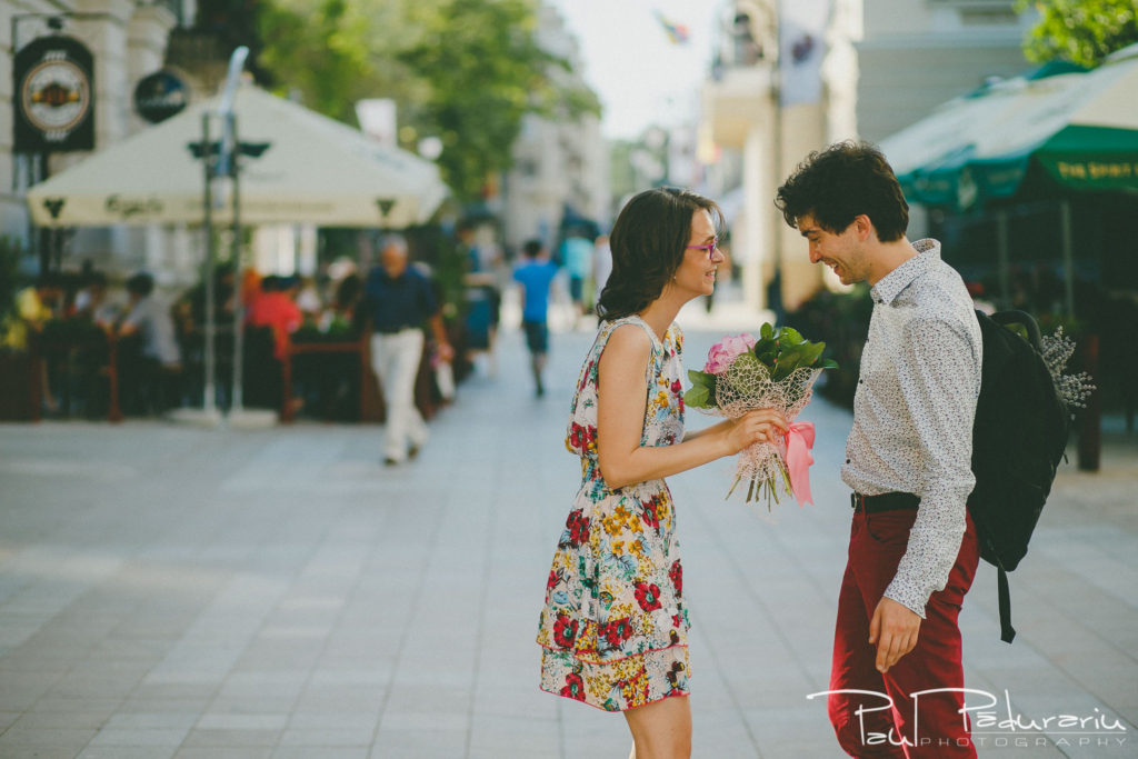 www.paulpadurariu.ro © 2016 Paul Padurariu