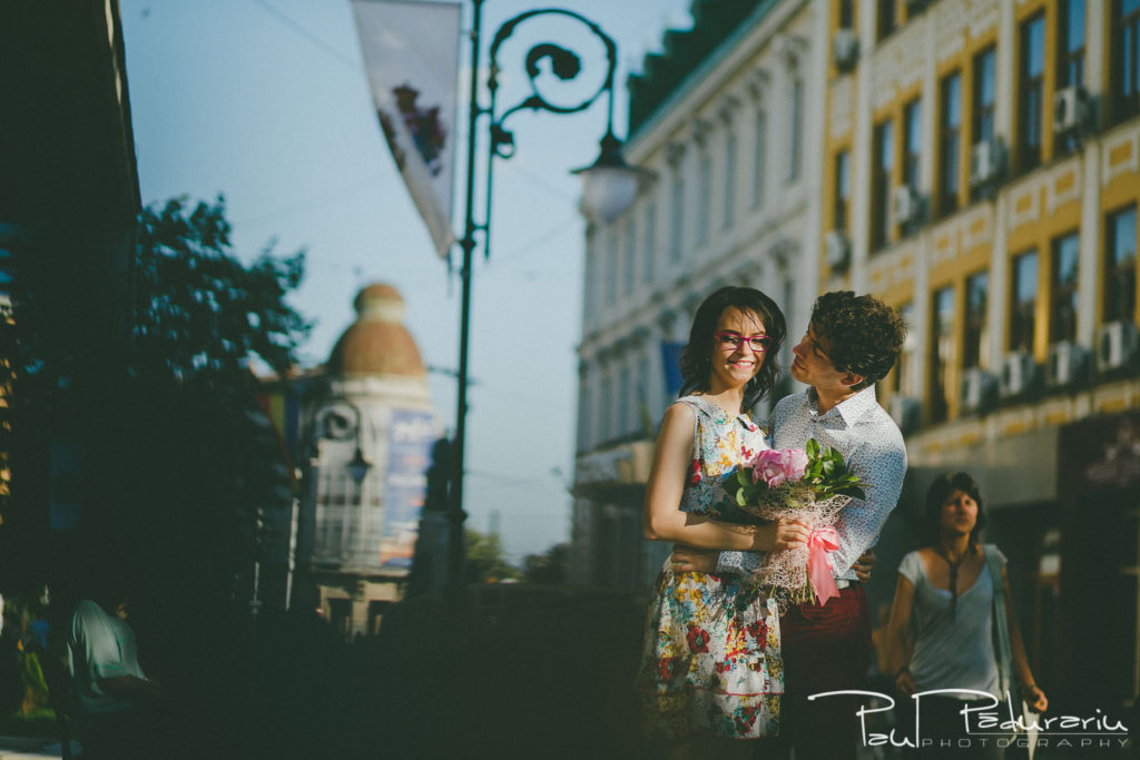 www.paulpadurariu.ro © 2016 Paul Padurariu