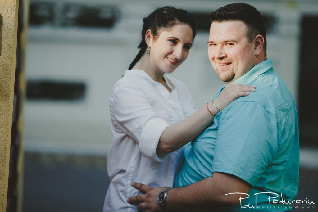 www.paulpadurariu.ro © 2016 Paul Padurariu
