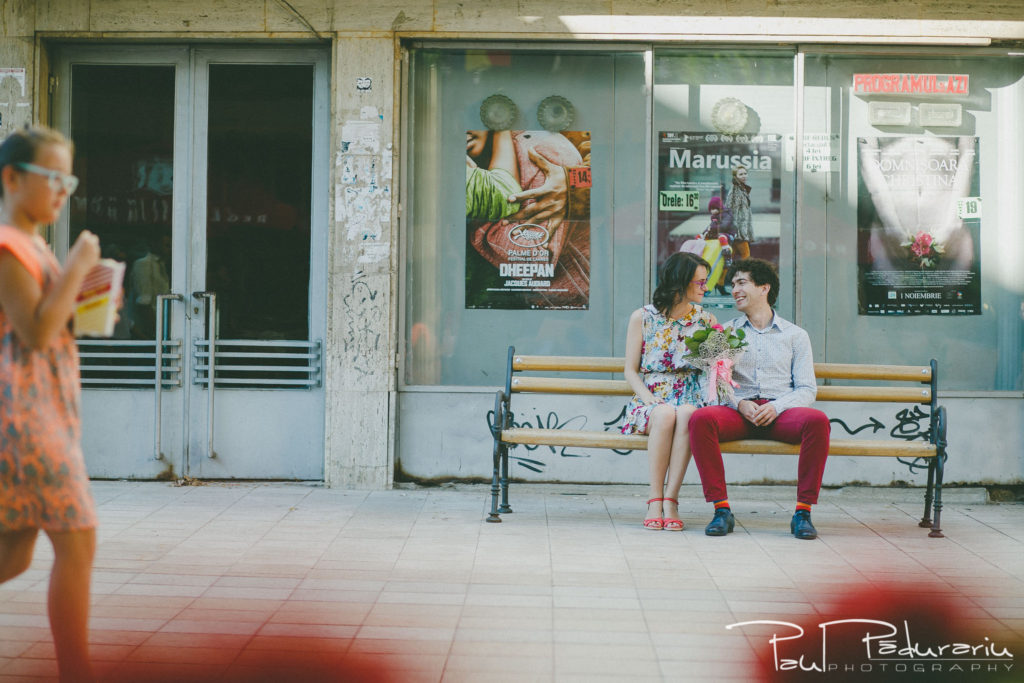 www.paulpadurariu.ro © 2016 Paul Padurariu
