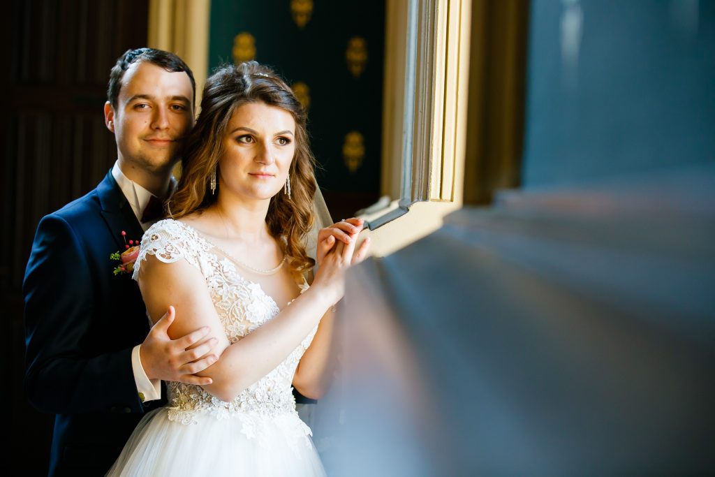 Alexandra si Vlad sedinta foto nunta Palatul Culturii Iasi - fotograf profesionist de nunta iasi 1 www.paulpadurariu.ro © 2017 Paul Padurariu