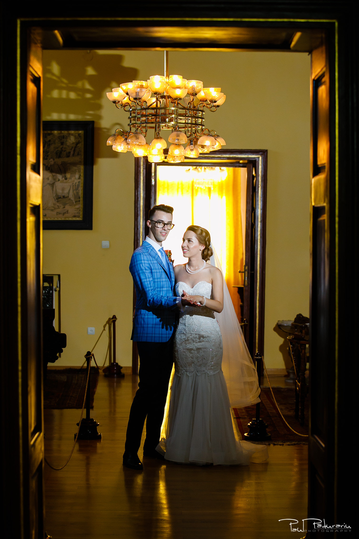 Roxana si Silviu sedinta foto nunta Casa Pogor Iasi fotograf profesionist nunta www.paulpadurariu.ro © 2017 Paul Padurariu