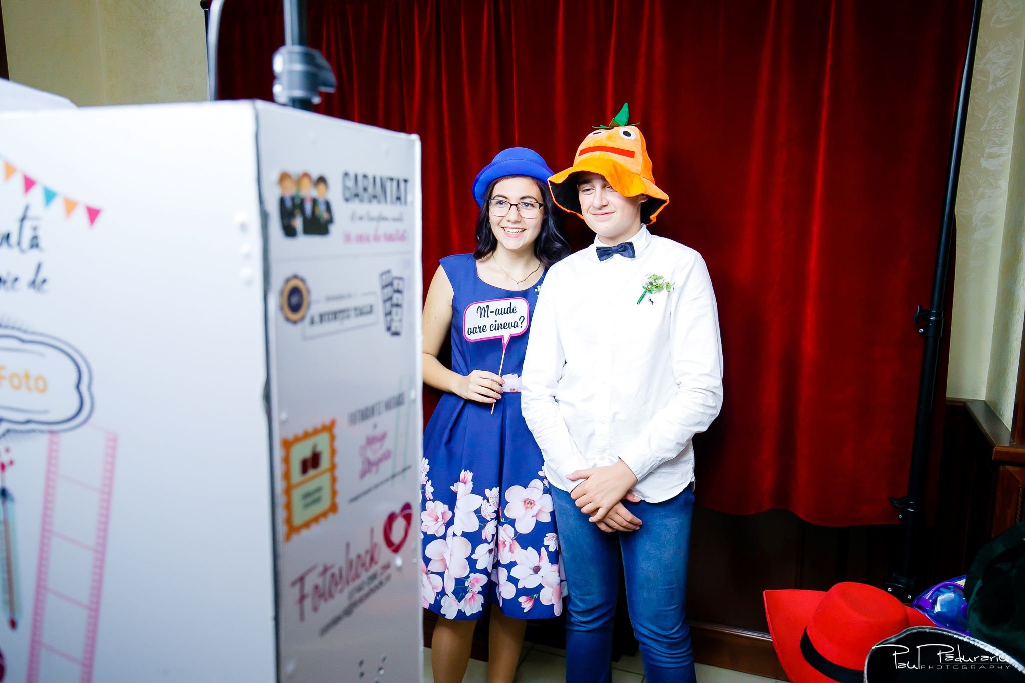 Nicoleta si Catalin fotografie nunta Iasi Restaurant Capitol fotograf paul padurariu 2018 8