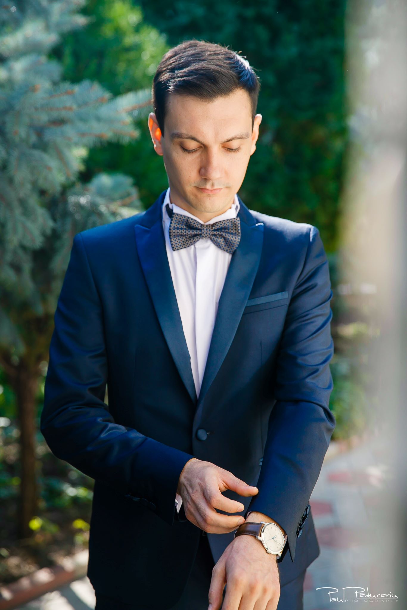 Nicoleta si Catalin nunta Iasi fotograf profesionist Paul Padurariu 2018 3