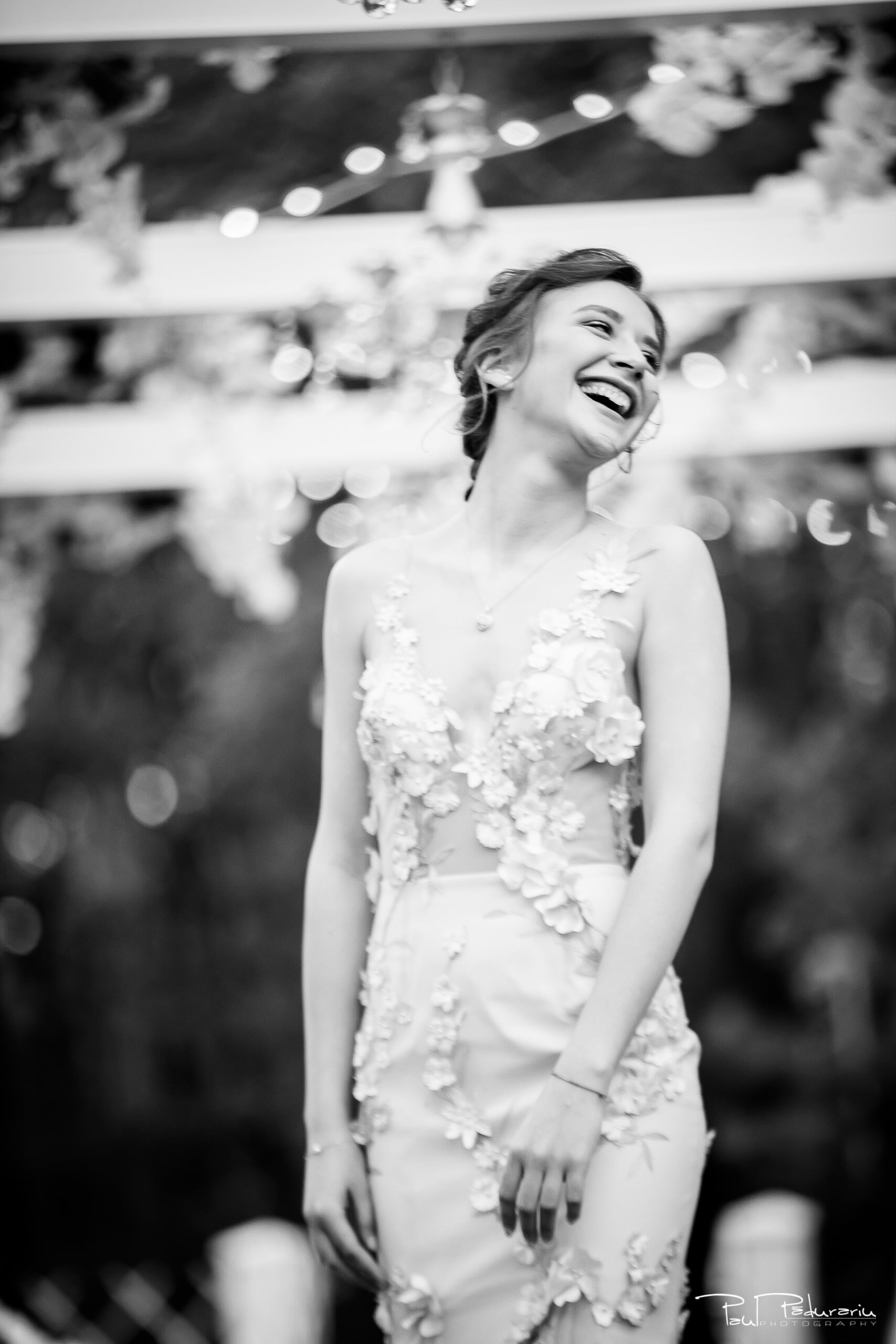 Nunta de proba Elysium Iasi 2019 paul padurariu fotograf nunta Iasi 62