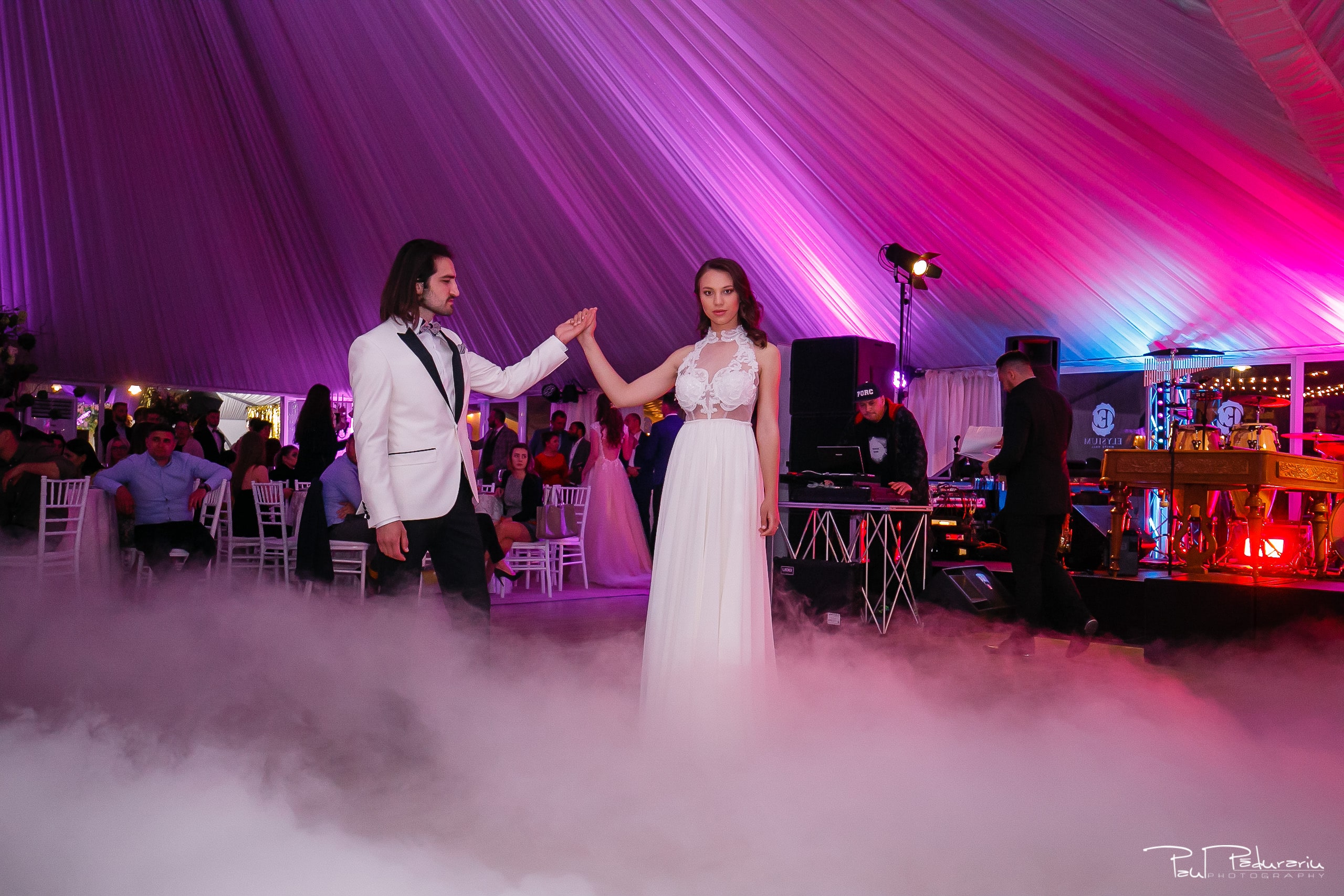 Nunta de proba Elysium Iasi 2019 paul padurariu fotograf nunta Iasi 104