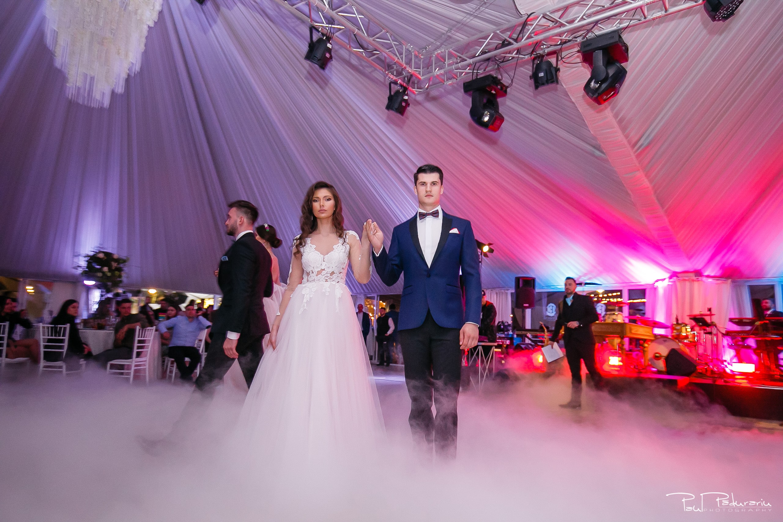 Nunta de proba Elysium Iasi 2019 paul padurariu fotograf nunta Iasi 106