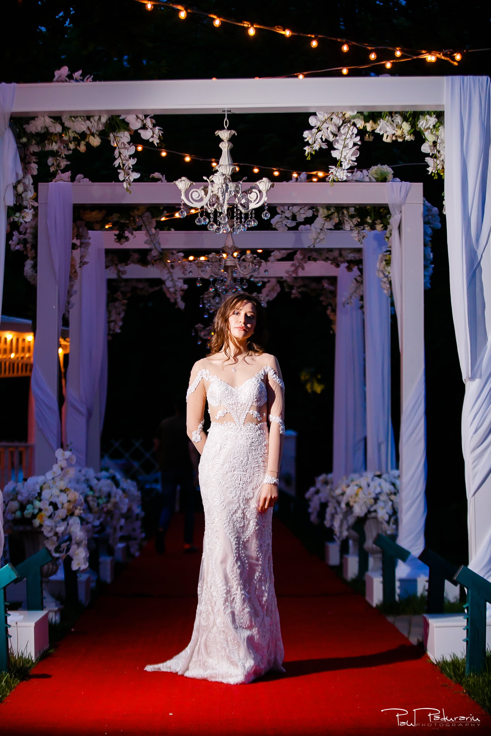 Modern Bride Edith Val colectie rochie mireasa 2019 - fotograf profesionist iasi paul padurariu | nunta iasi 15