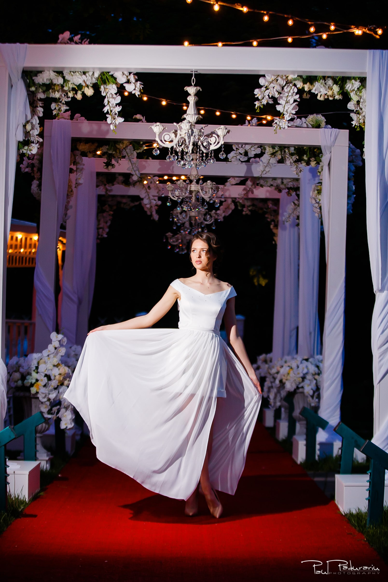 Modern Bride Edith Val colectie rochie mireasa 2019 - fotograf profesionist iasi paul padurariu | nunta iasi 16