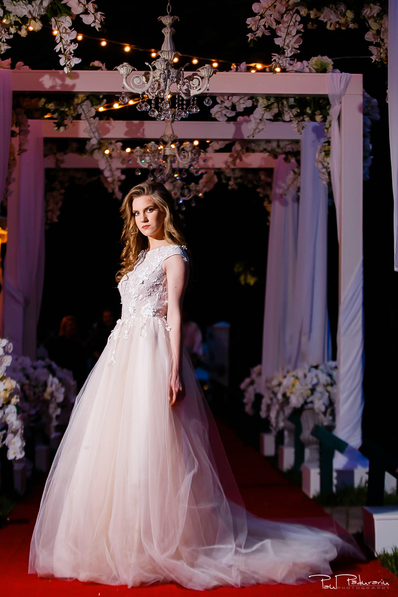 Modern Bride Edith Val colectie rochie mireasa 2019 - fotograf profesionist iasi paul padurariu | nunta iasi 22