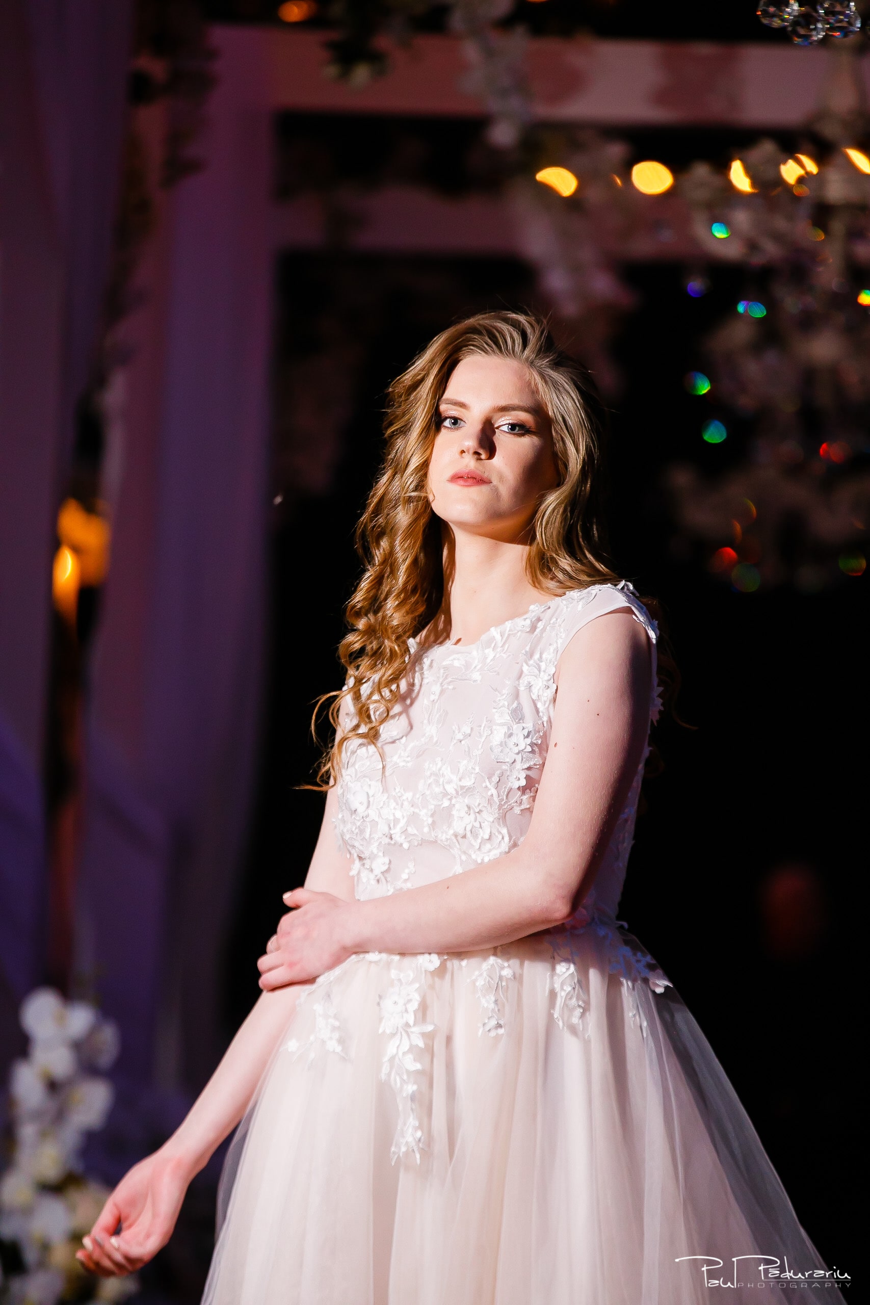 Modern Bride Edith Val colectie rochie mireasa 2019 - fotograf profesionist iasi paul padurariu | nunta iasi 23