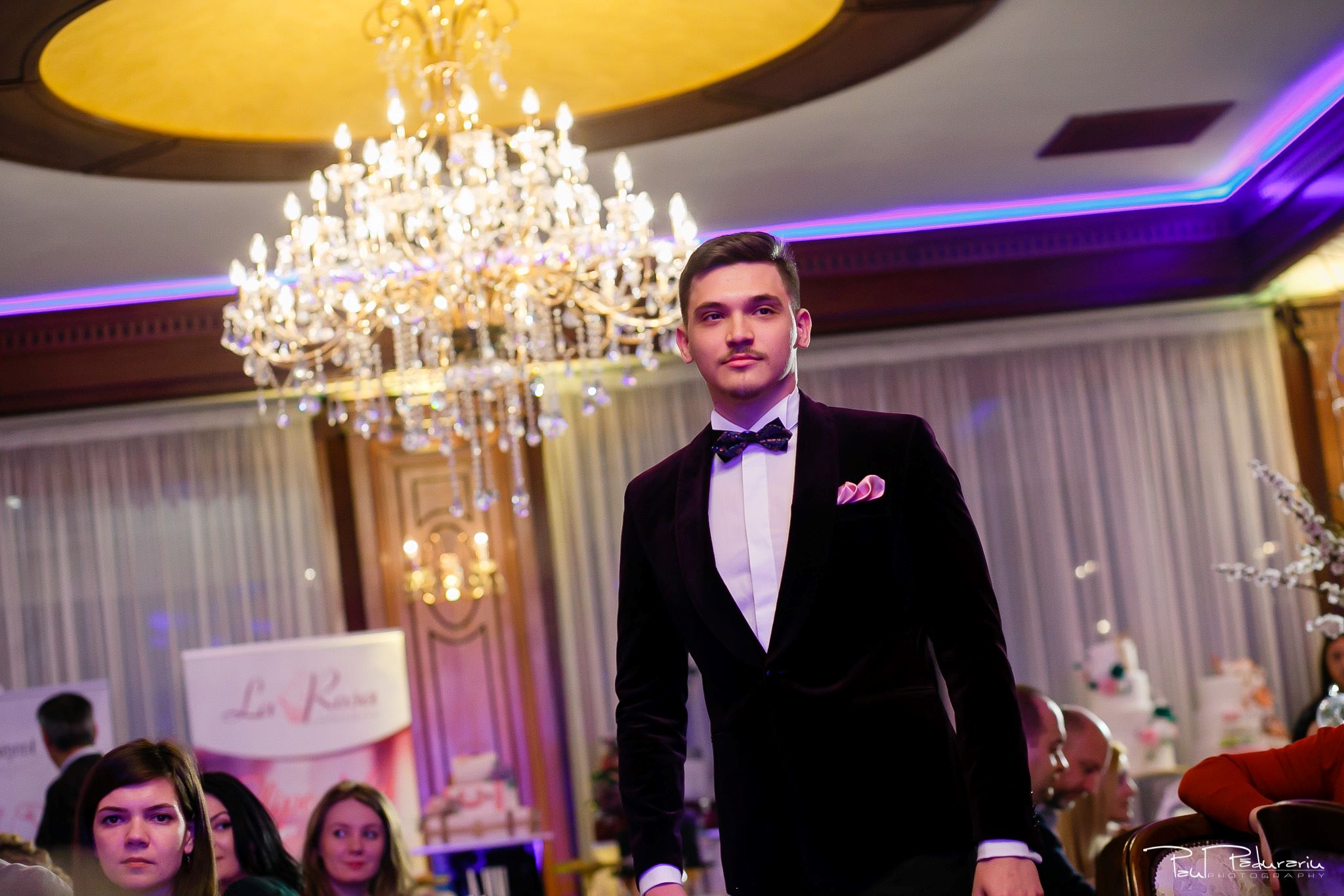 Seroussi | Producător și distribuitor de costume bărbătești colectia 2019 - costum mire - paul padurariu fotograf nunta iasi www.paulpadurariu.ro 18