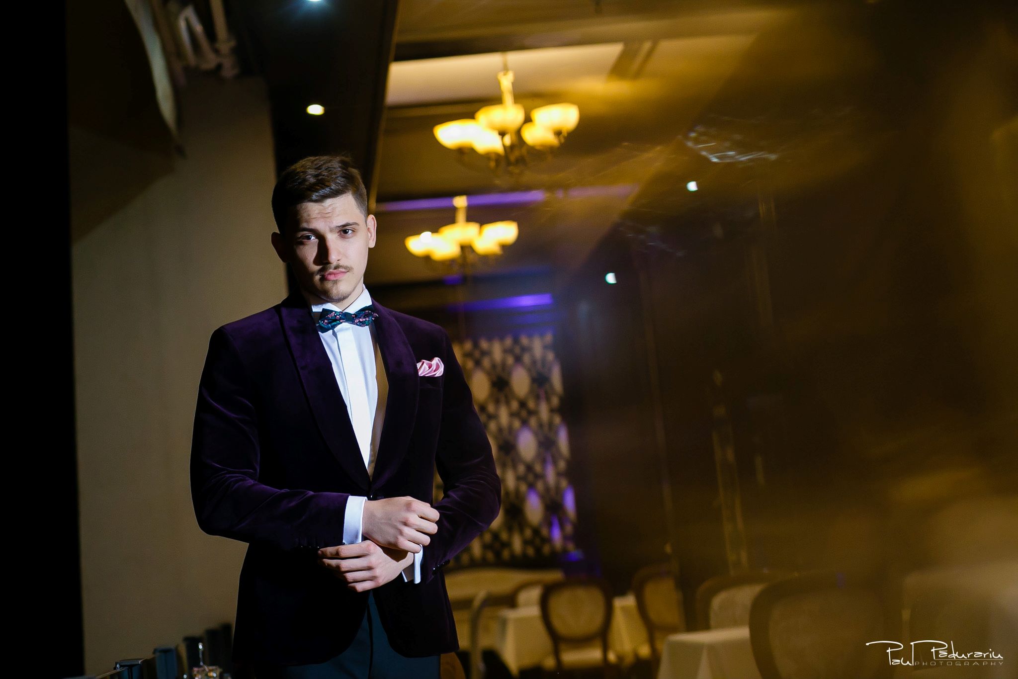 Seroussi | Producător și distribuitor de costume bărbătești colectia 2019 - costum mire - paul padurariu fotograf nunta iasi www.paulpadurariu.ro 28