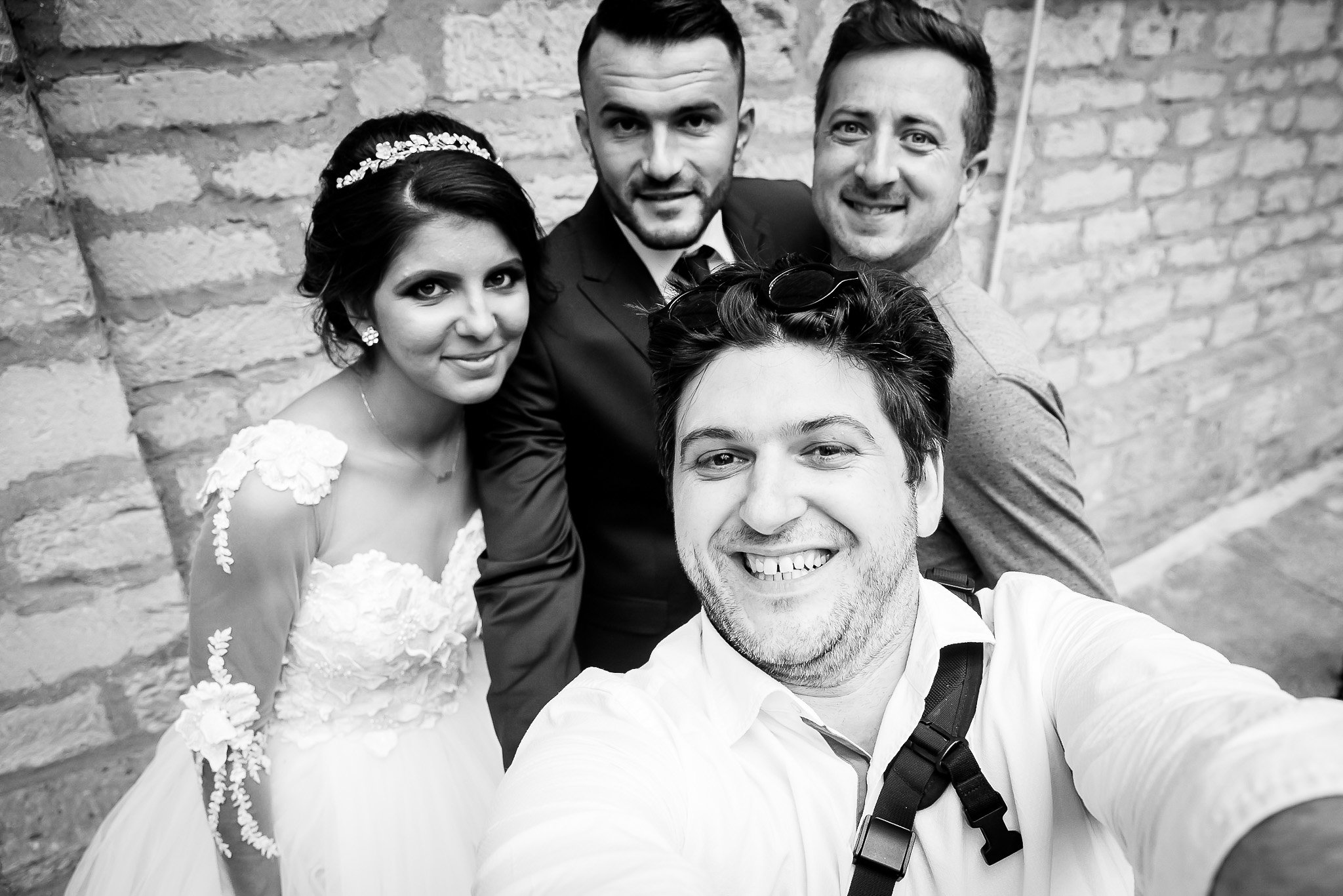 Madalina si Andrei nunta la Castel Iasi BallRoom fotograf profesionist nunta iasi paul padurariu www.paulpadurariu.ro 2018 32