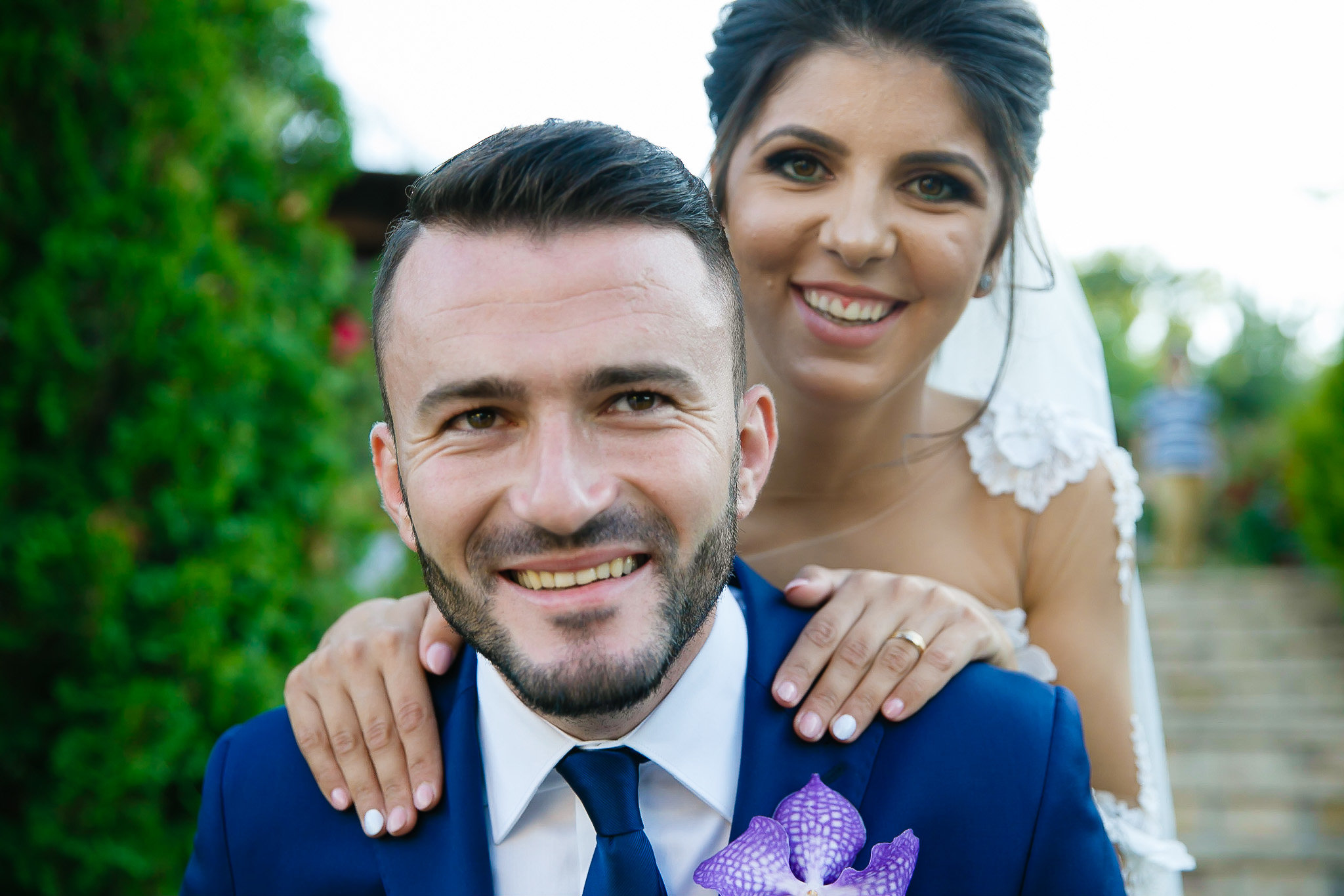 Madalina si Andrei nunta la Castel Iasi BallRoom fotograf profesionist nunta iasi paul padurariu www.paulpadurariu.ro 2018 22