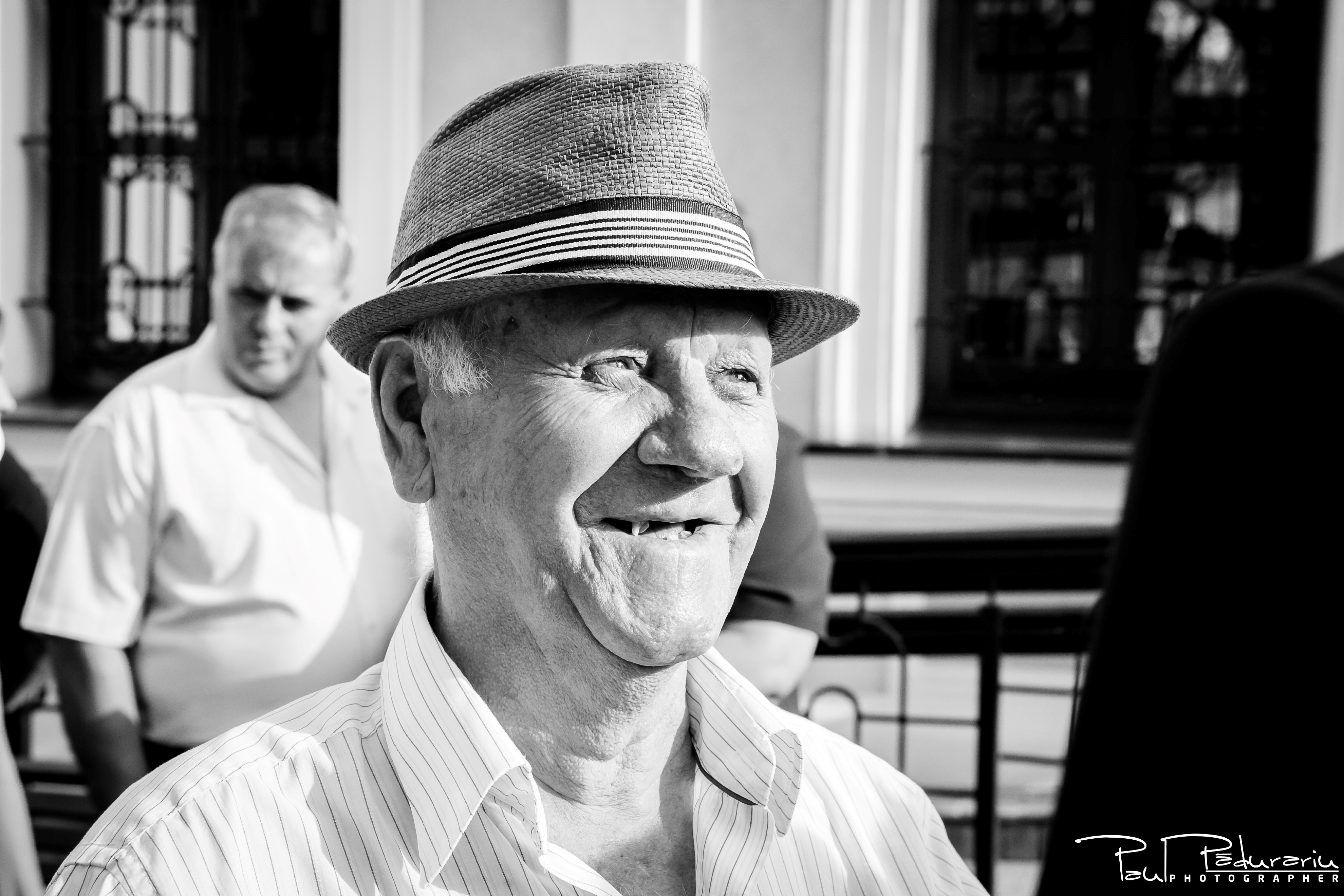 Cristina si Razvan nunta rustica la Bellaria Iasi cununia religioasa portret 1 invitat fotograf profesionist nunta www.paulpadurariu.ro © 2017 Paul Padurariu