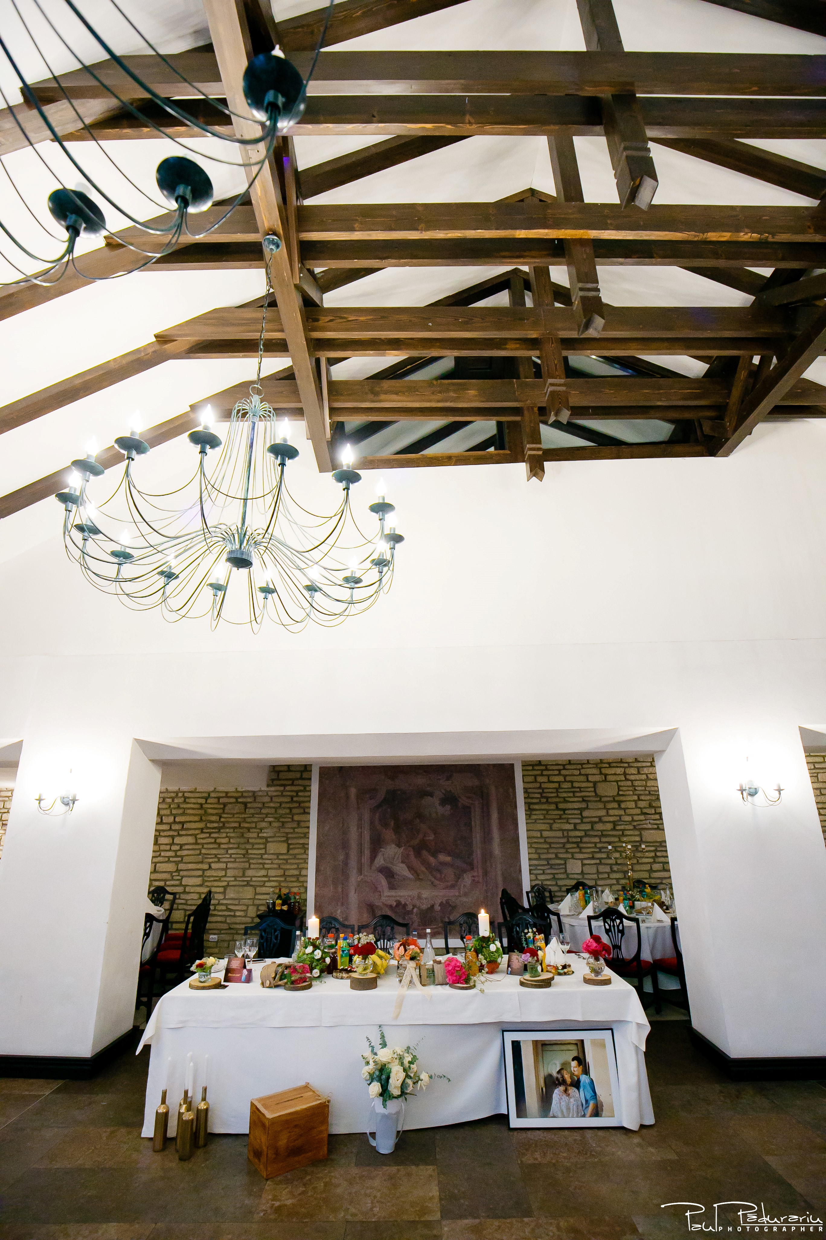 Cristina si Razvan nunta rustica la Bellaria Loja Domneasca fotograf profesionist nunta Iasi www.paulpadurariu.ro © 2017 Paul Padurariu