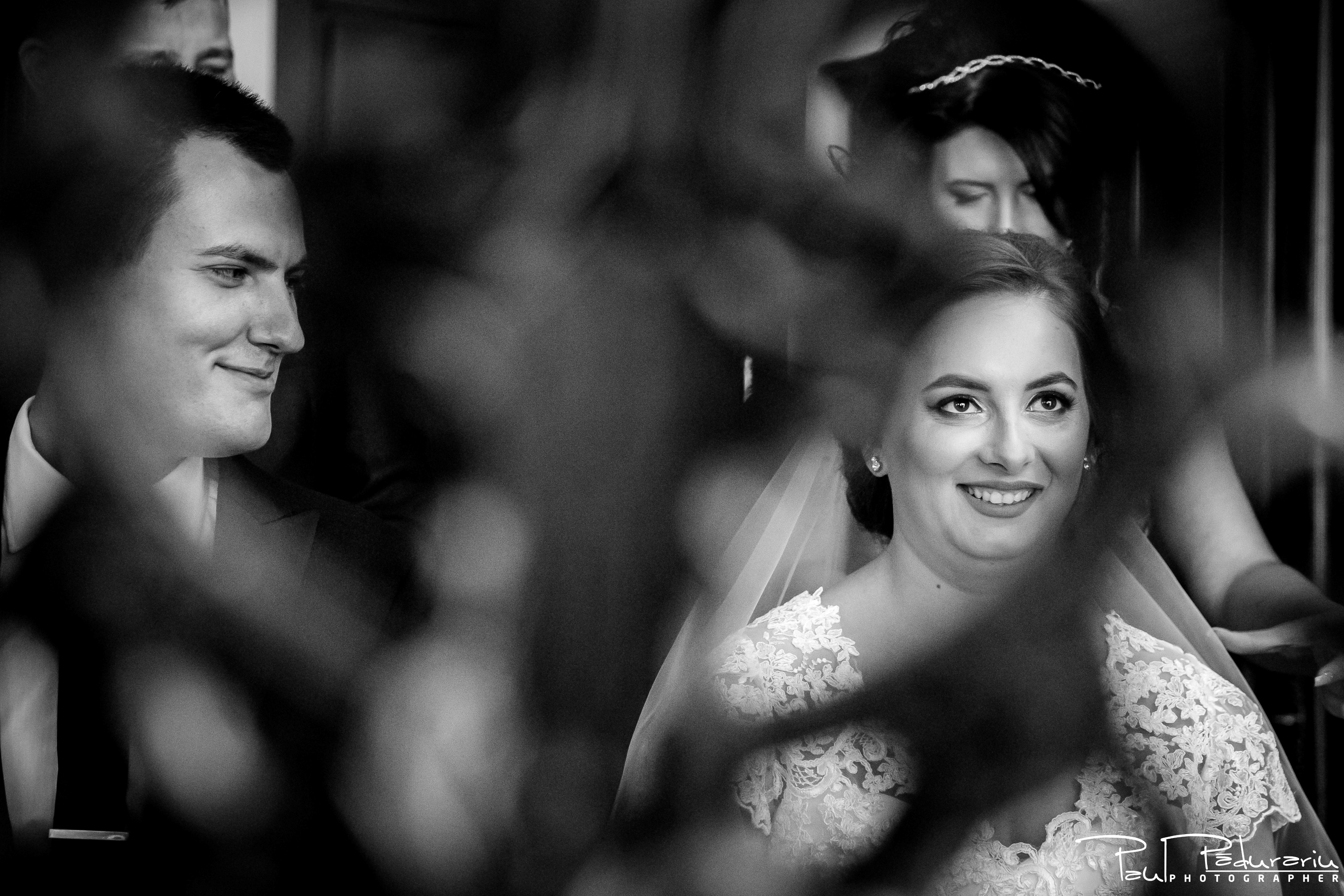 Cristina si Razvan nunta rustica la Bellaria pregatiri miri acasa fotograf profesionist nunta Iasi www.paulpadurariu.ro © 2017 Paul Padurariu