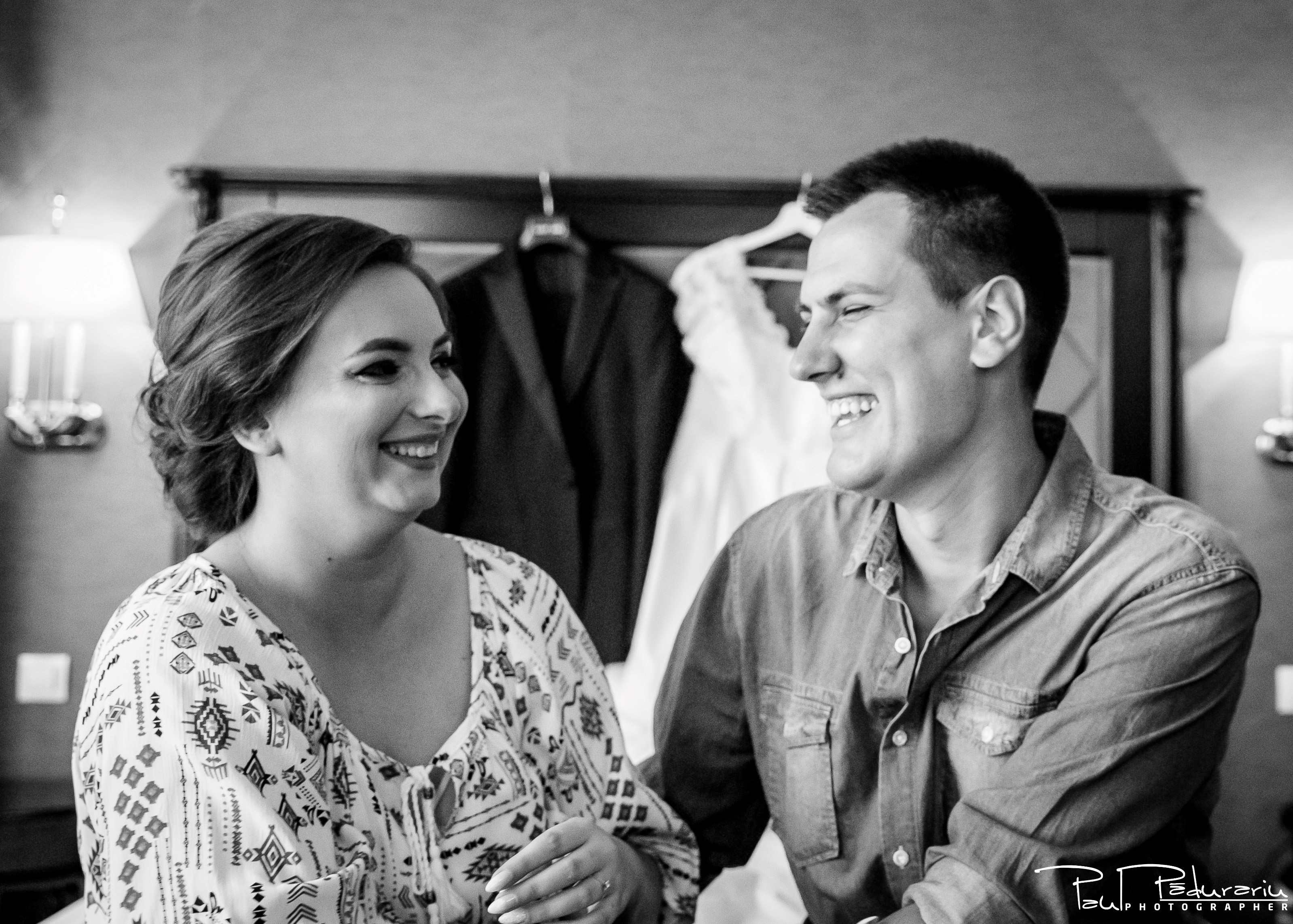 Cristina si Razvan nunta rustica la Bellaria pregatiri miri fotograf profesionist nunta Iasi www.paulpadurariu.ro © 2017 Paul Padurariu