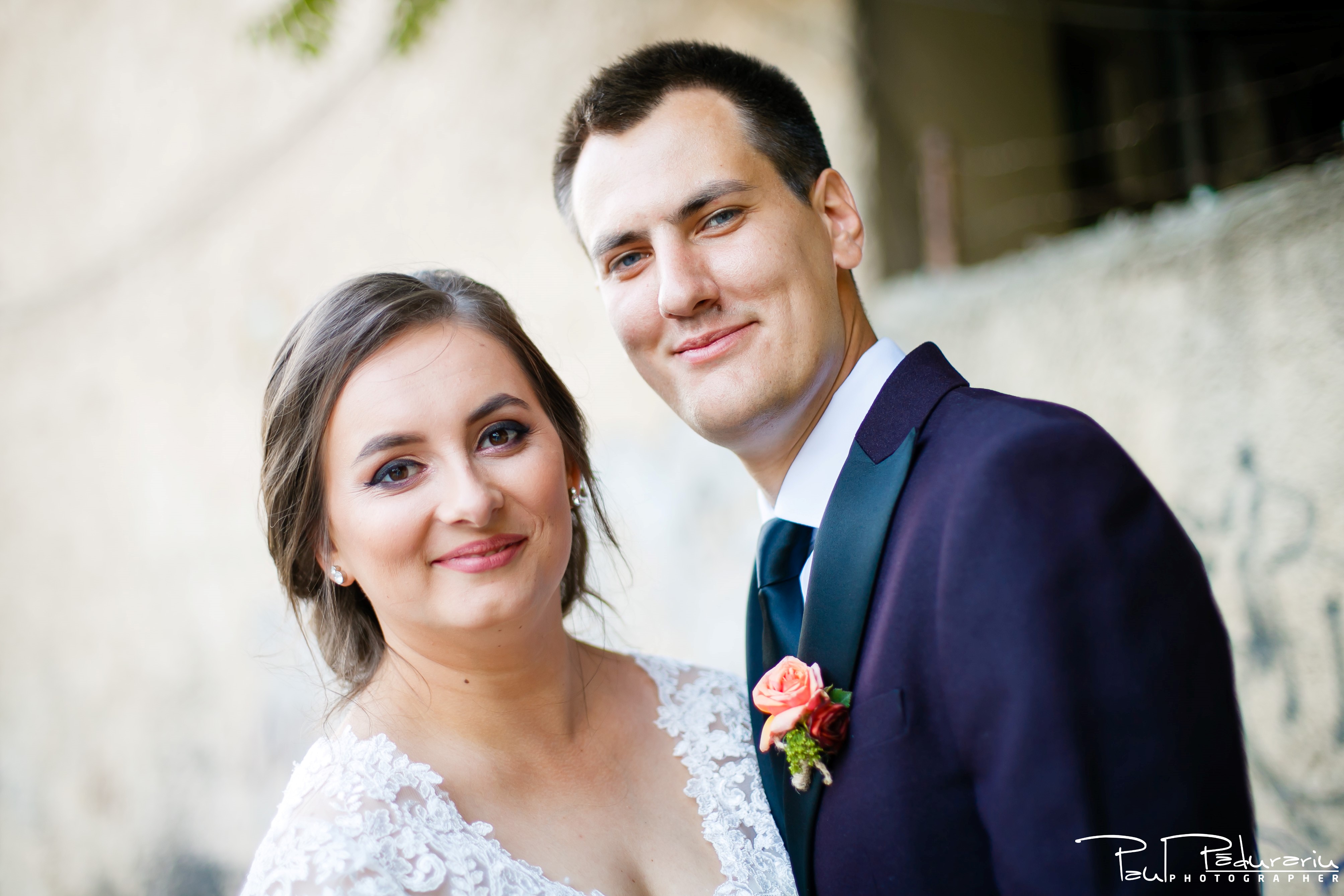 Cristina si Razvan nunta rustica la Bellaria sedinta foto miri 6 fotograf profesionist nunta Iasi www.paulpadurariu.ro © 2017 Paul Padurariu
