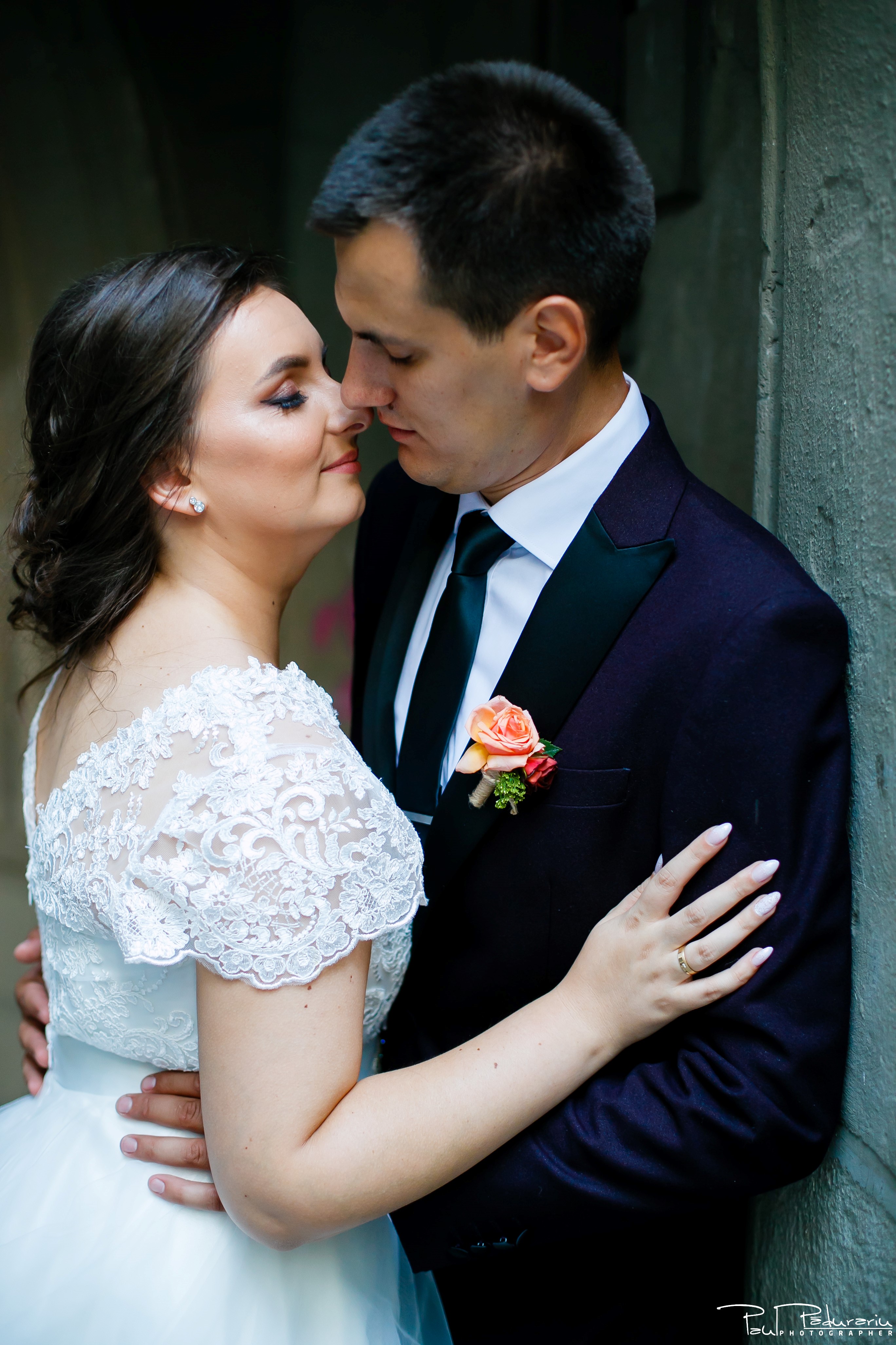 Cristina si Razvan nunta rustica la Bellaria sedinta foto miri 5 fotograf profesionist nunta Iasi www.paulpadurariu.ro © 2017 Paul Padurariu