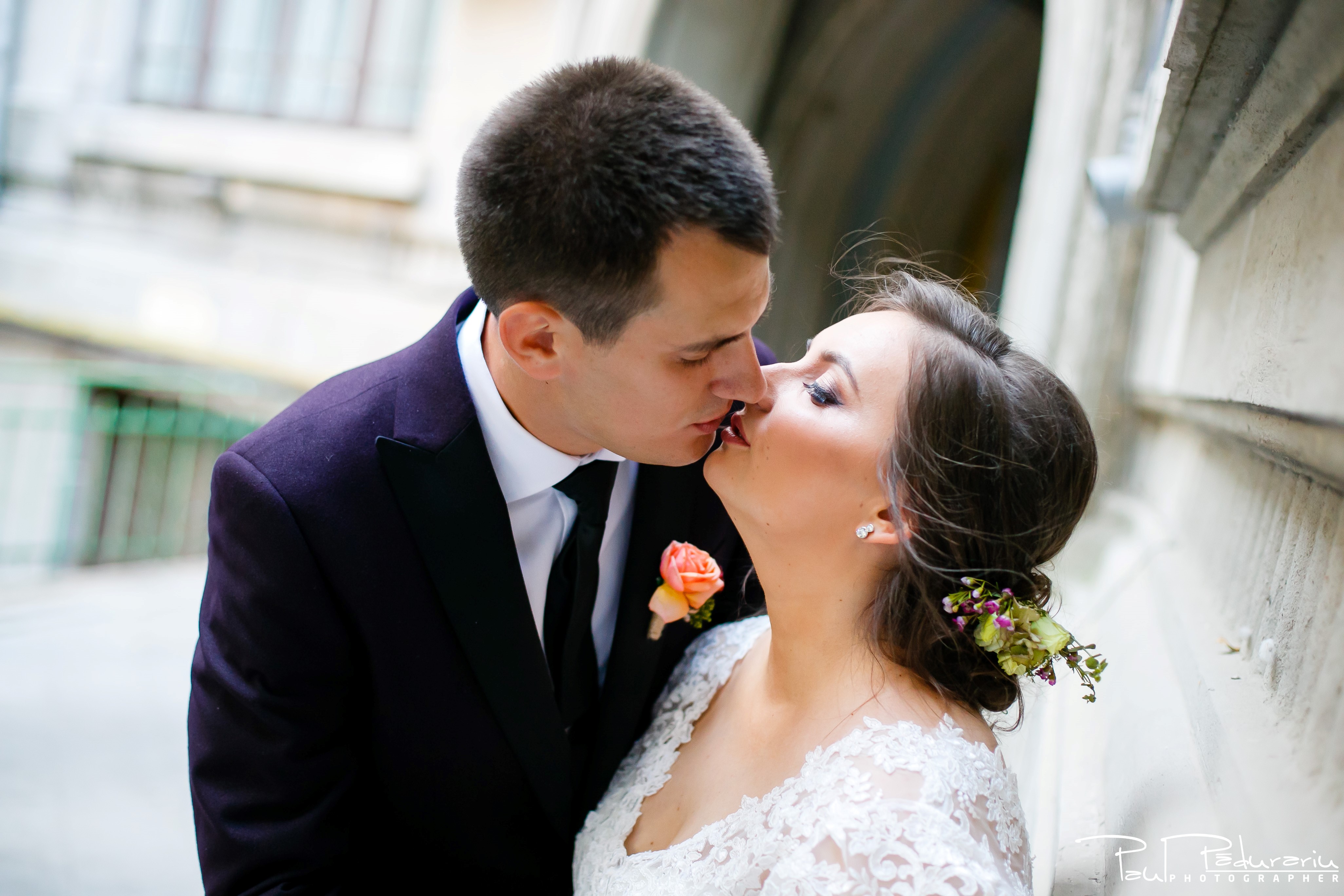 Cristina si Razvan nunta rustica la Bellaria sedinta foto miri 4 fotograf profesionist nunta Iasi www.paulpadurariu.ro © 2017 Paul Padurariu