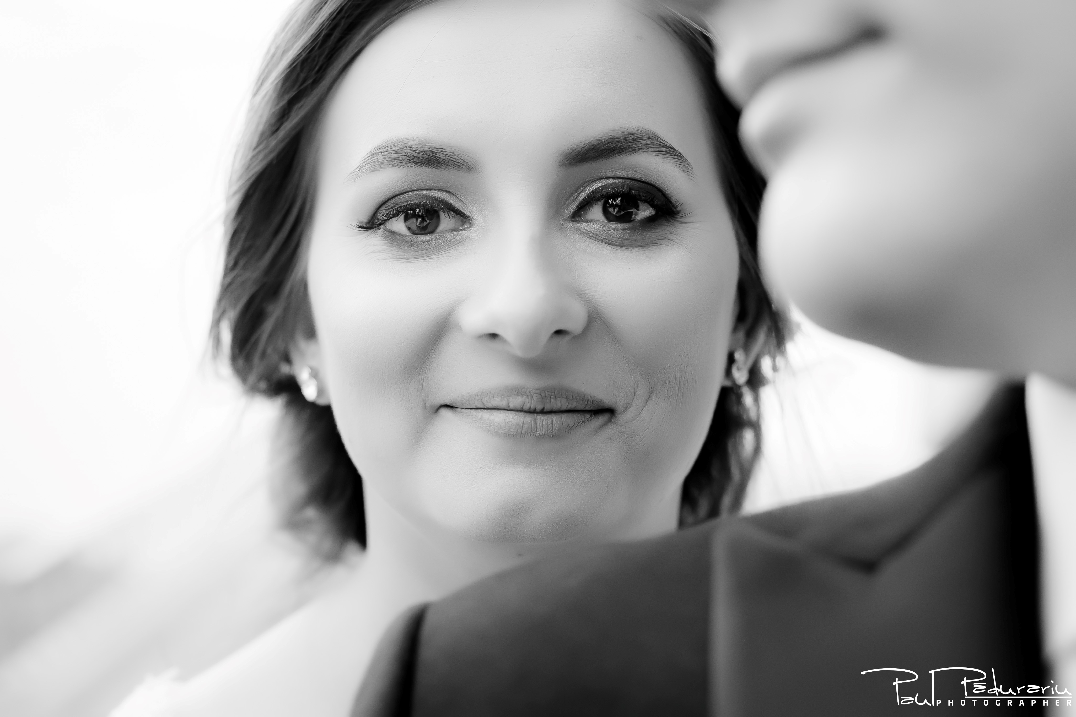 Cristina si Razvan nunta rustica la Bellaria sedinta foto miri 3 fotograf profesionist nunta Iasi www.paulpadurariu.ro © 2017 Paul Padurariu