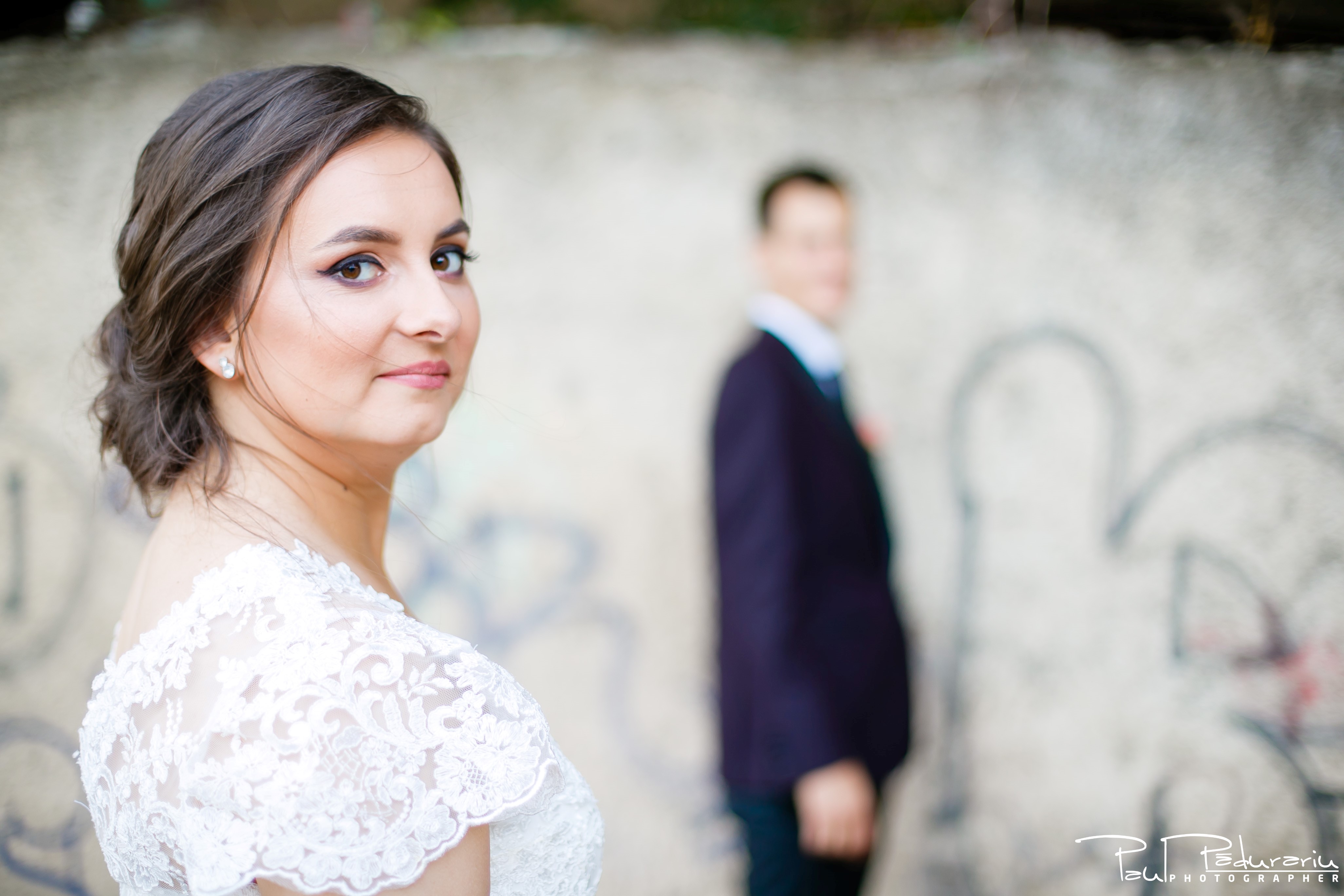 Cristina si Razvan nunta rustica la Bellaria sedinta foto miri 2 fotograf profesionist nunta Iasi www.paulpadurariu.ro © 2017 Paul Padurariu