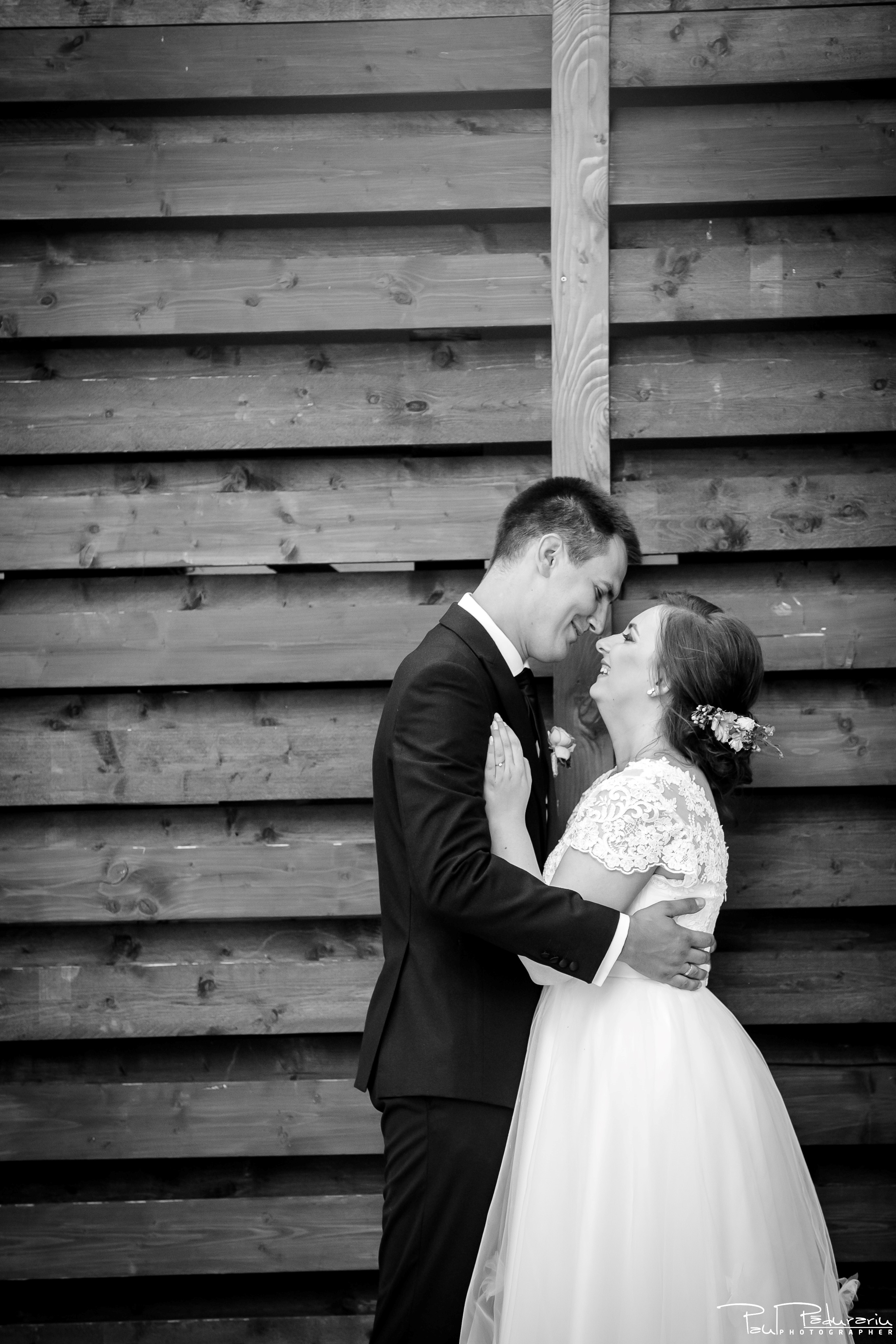 Cristina si Razvan nunta rustica la Bellaria sedinta foto miri fotograf profesionist nunta Iasi www.paulpadurariu.ro © 2017 Paul Padurariu