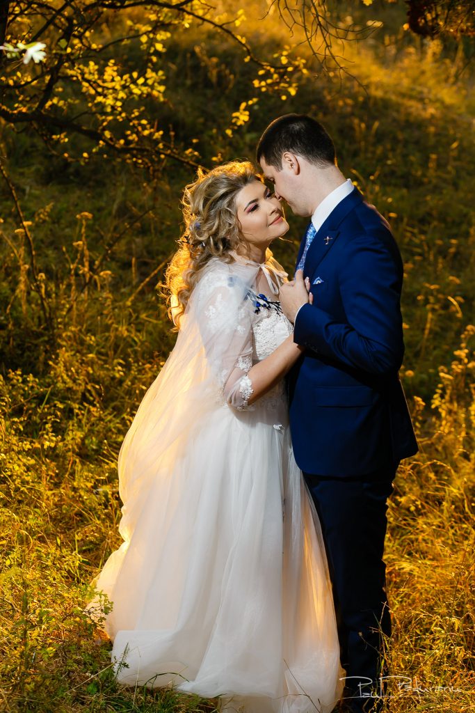 Andrada si Dragos nunta Bellaria Hotel Iasi 2019 - paul padurariu fotograf nunta iasi 23