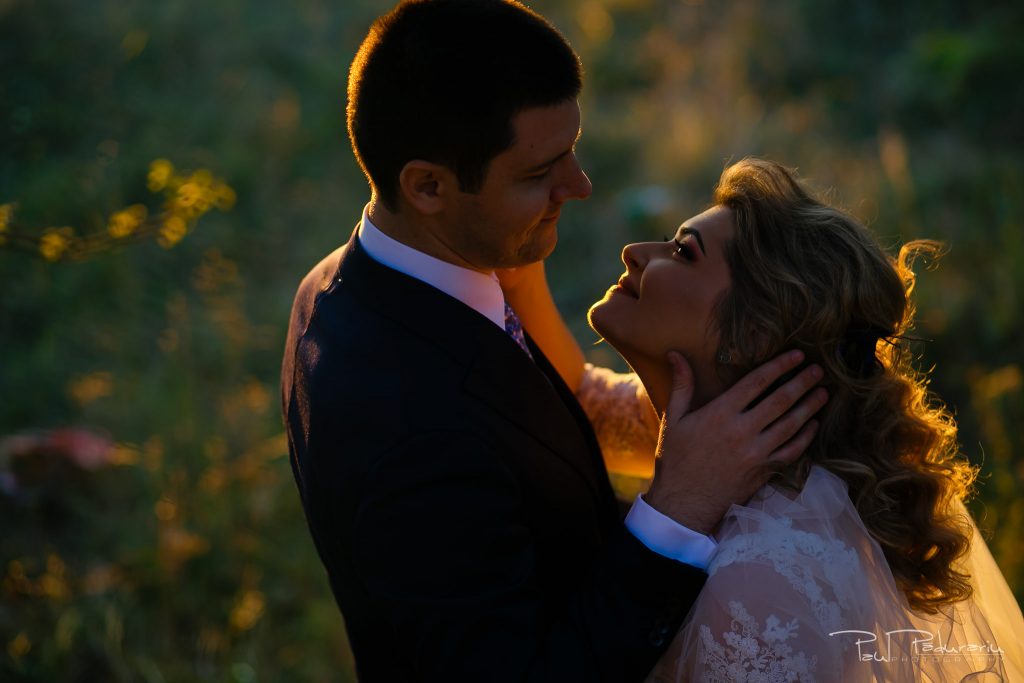 Andrada si Dragos nunta Bellaria Hotel Iasi 2019 - paul padurariu fotograf nunta iasi 30