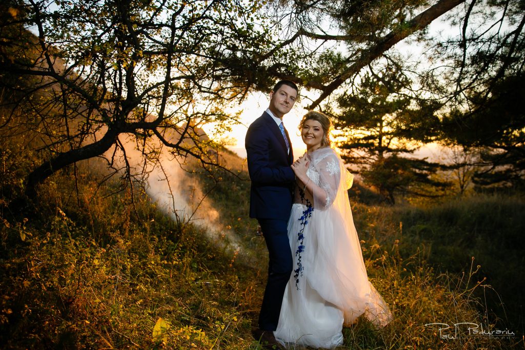 Andrada si Dragos nunta Bellaria Hotel Iasi 2019 - paul padurariu fotograf nunta iasi 31