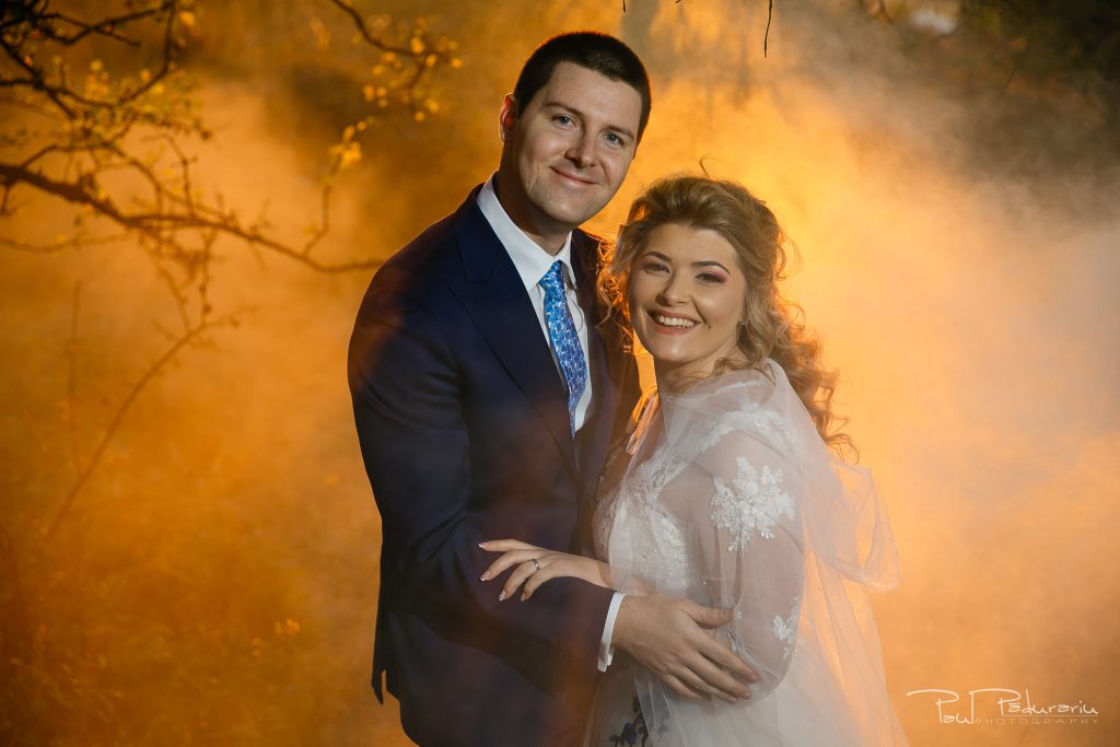 Andrada si Dragos nunta Bellaria Hotel Iasi 2019 - paul padurariu fotograf nunta iasi 33