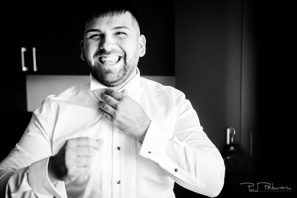 Cristiana si Alex nunta iasi Hotel Capitol 2019 fotograf nunta Paul Padurariu 1