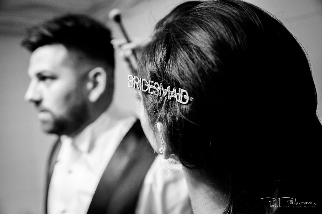 Cristiana si Alex nunta iasi Hotel Capitol 2019 fotograf nunta Paul Padurariu 2