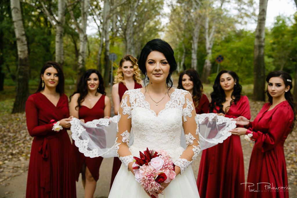 Cristiana si Alex nunta iasi Hotel Capitol 2019 fotograf nunta Paul Padurariu 17