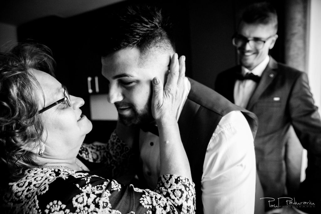 Cristiana si Alex nunta iasi Hotel Capitol 2019 fotograf nunta Paul Padurariu 3