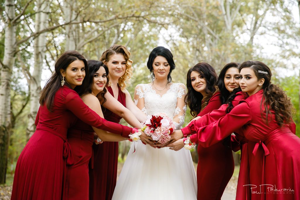 Cristiana si Alex nunta iasi Hotel Capitol 2019 fotograf nunta Paul Padurariu 18