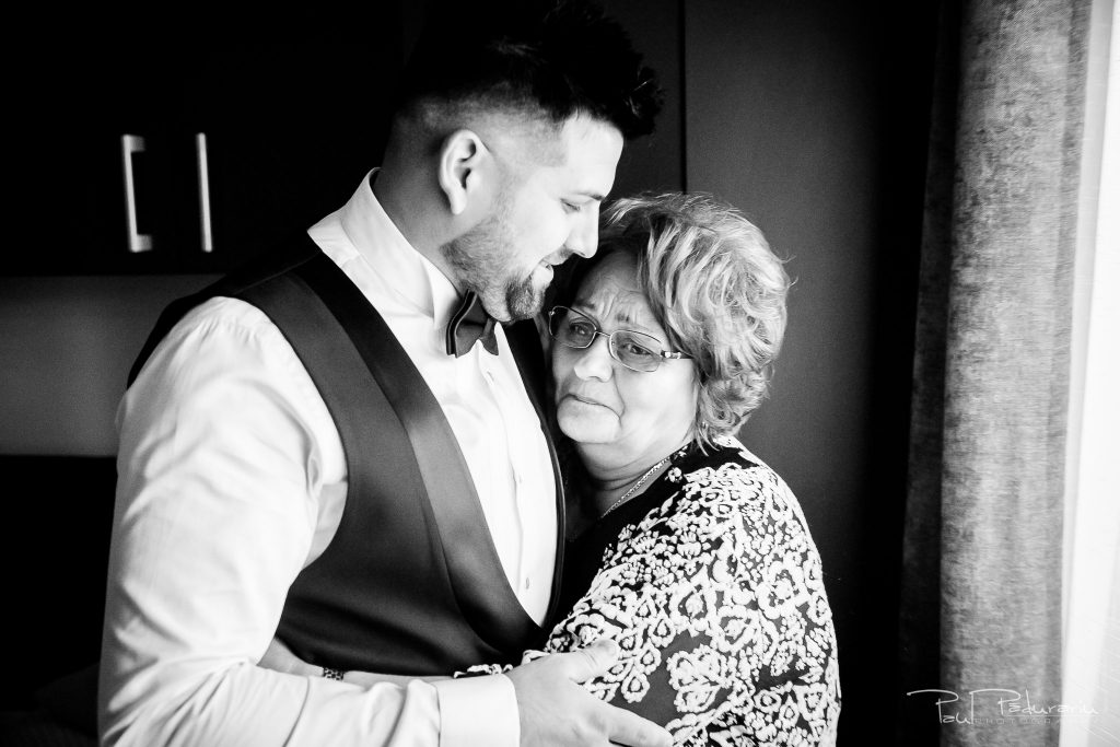 Cristiana si Alex nunta iasi Hotel Capitol 2019 fotograf nunta Paul Padurariu 4