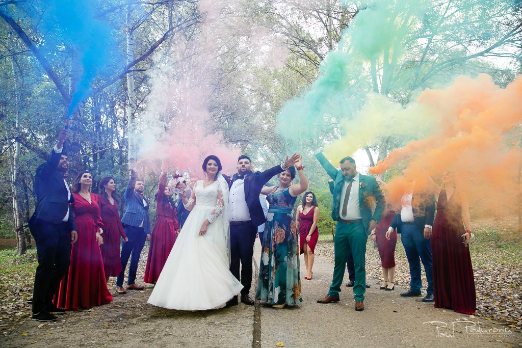 Cristiana si Alex nunta iasi Hotel Capitol 2019 fotograf nunta Paul Padurariu 21