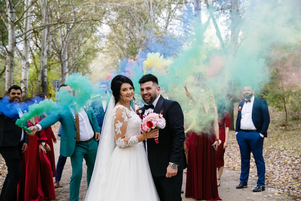 Cristiana si Alex nunta iasi Hotel Capitol 2019 fotograf nunta Paul Padurariu 23
