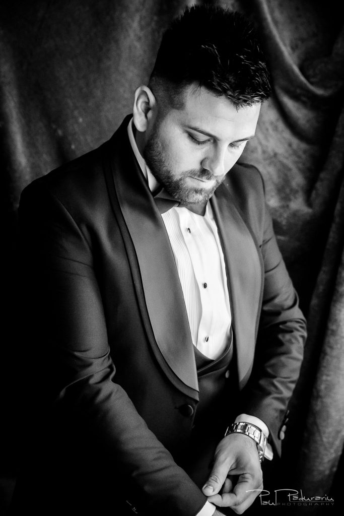 Cristiana si Alex nunta iasi Hotel Capitol 2019 fotograf nunta Paul Padurariu 5