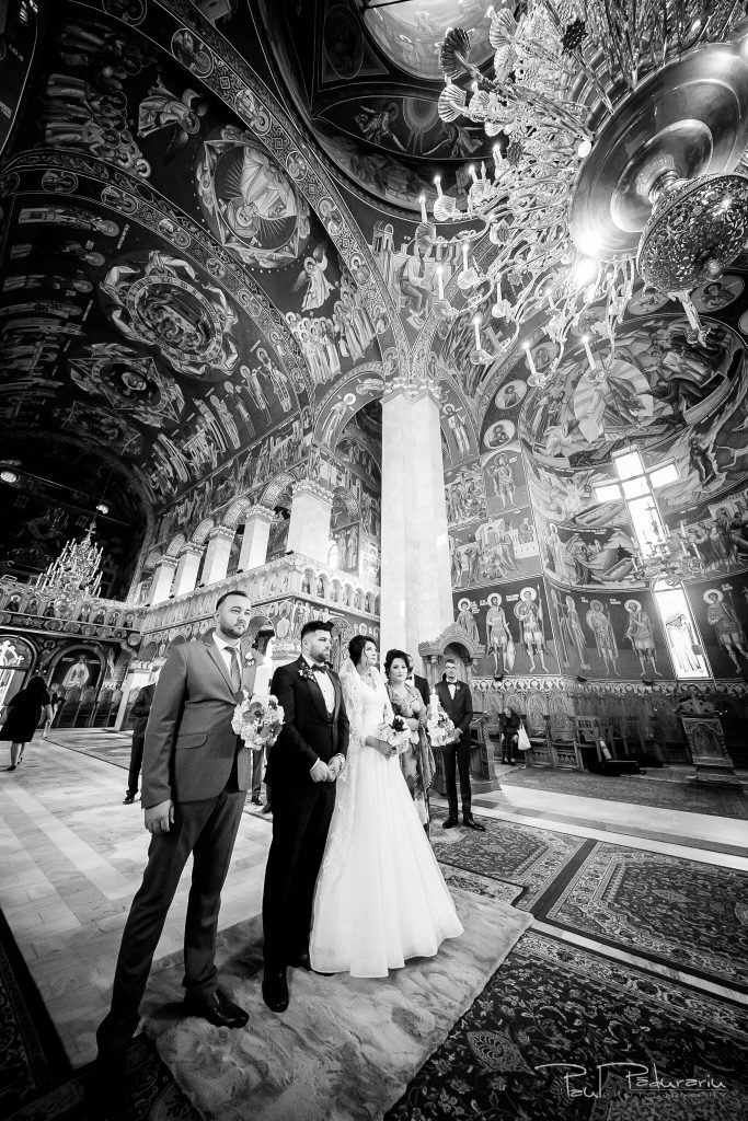 Cristiana si Alex nunta iasi Hotel Capitol 2019 fotograf nunta Paul Padurariu 32