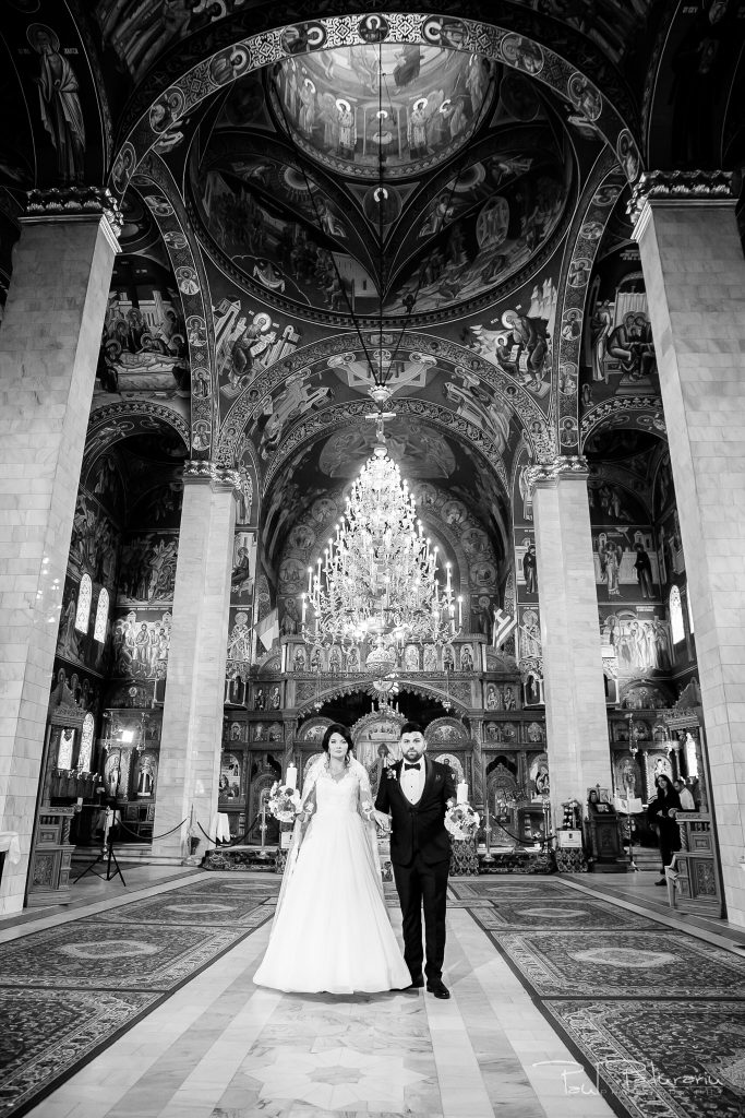 Cristiana si Alex nunta iasi Hotel Capitol 2019 fotograf nunta Paul Padurariu 37