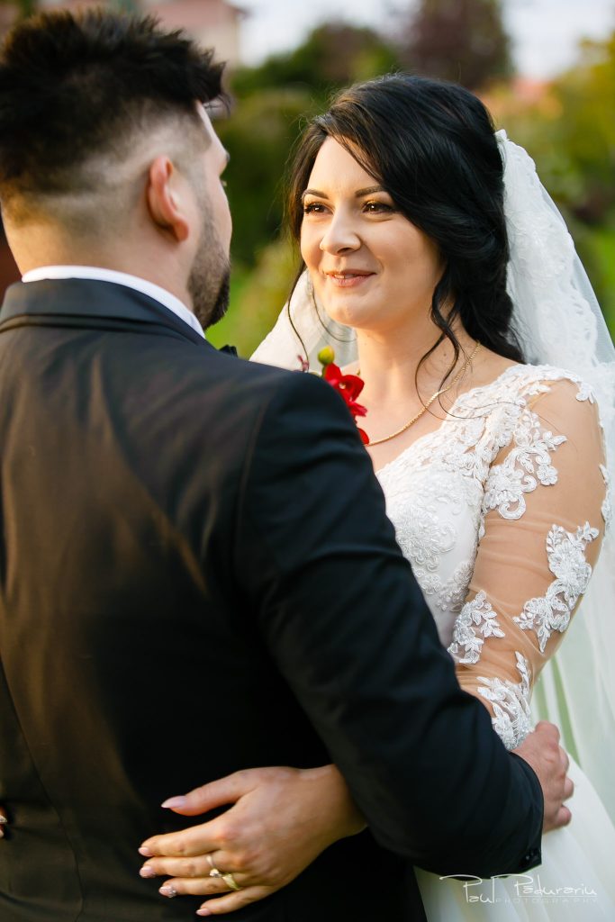 Cristiana si Alex nunta iasi Hotel Capitol 2019 fotograf nunta Paul Padurariu 41